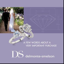 Wedding Brochure
