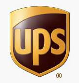 UPS logo