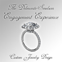 Custom Jewelry Design