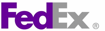 FexEx logo