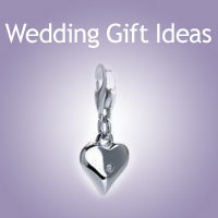 Wedding Gift Ideas