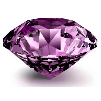 Delmonte-Smelson Jewelers